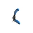 thumbnail image 5 of Klein Tools Klein-Kurver Wire Stripper/Cutter - Stranded Wire, 5 of 10