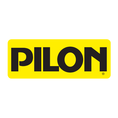 Pilon Instant Espresso Coffee 7.5 oz Jar