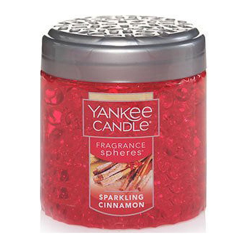 Yankee Candle Auto-Erfrischer Pink Sands - Frische Für Dein Auto