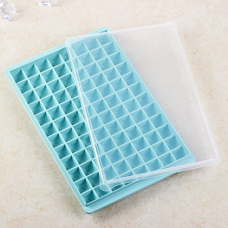 Klein XL Ice cube tray – Mopita