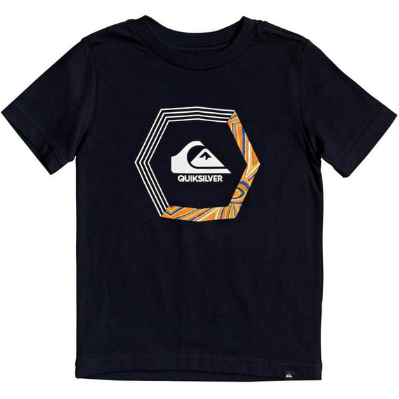 Quiksilver Little Boys' Blade Dreams Shirts