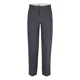 thumbnail image 3 of Pantalón Dickies 8528 Doble Rodilla Rudo Resistente Durable, 3 of 7