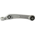 thumbnail image 4 of Genuine Delphi Control Arm, 4 of 5