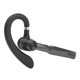 thumbnail image 4 of Auricular Bluetooth con reducción de ruido, pantalla Digital de potencia, auriculares inalámbricos de negocios con estuche de carga para deportes, 4 of 5