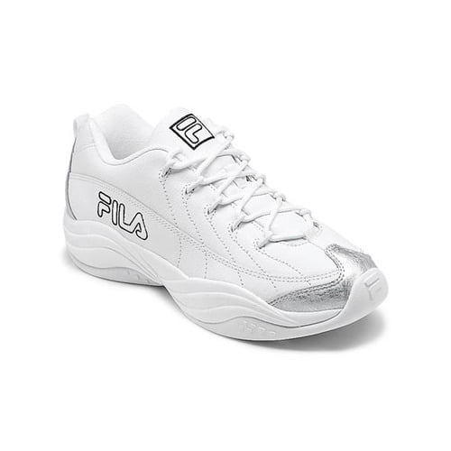 FILA Men's Fila Snake Dancer Low 11B602LX/127