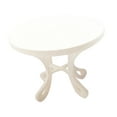 thumbnail image 1 of Modelo de muebles CUTICAT 1/64 Micro paisaje Diorama Figura reparador, 1 of 8
