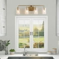 thumbnail image 4 of Delta Faucet RP48592 Grail Single Lever Handle Kit, Chrome, 4 of 4