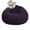 Black, variant on WNFJR Inflatable Bean Bag Chairs for Adult Blow up Chairs Inflatable Lazy Sofa Folding Portable Inflatable Chair for Movie Outdoor Room Bedroom Reading Camping