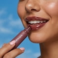 thumbnail image 2 of Vitamasques Lip Butter Balm, Cocoa Sugar, 0.33 fl oz, 2 of 6