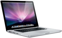 macbook pro retina mid 2015 15 inch macbook pro retina mid 2015 15 inch