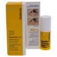 thumbnail image 1 of Refurbished StriVectin Hyperlift Eye Instant Eye Fix Treatment 0.33 oz, 1 of 1