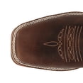 thumbnail image 4 of Durango® Lady Rebel™ Ultra-Lite Western Boot, 4 of 7