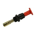 thumbnail image 3 of Button Fits for Fcr Flat Slide Carburetor Spare Parts Accessories, 3 of 6