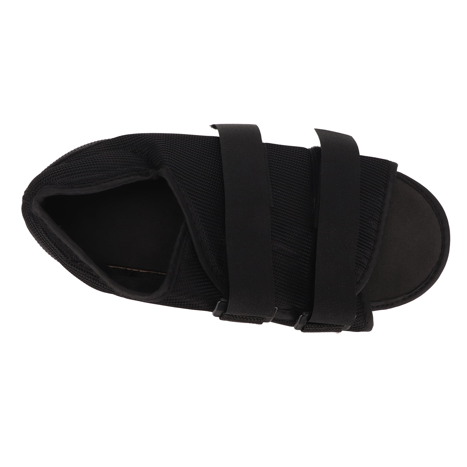 Surgical shoes near me deals