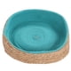 thumbnail image 1 of Pet Sleeping Bed Soft Round Rattan Cat Bed Dog Baskets House Round Cat Bed Basket Cat Beds  for Playing Sleeping Resting ANGGREK Otros, 1 of 8