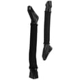 thumbnail image 4 of 2 x Car Air Intake Hose L/R Fits For Mercedes Benz GL350 ML350 X166 2012- 2016 6420948797 642094879, 4 of 5