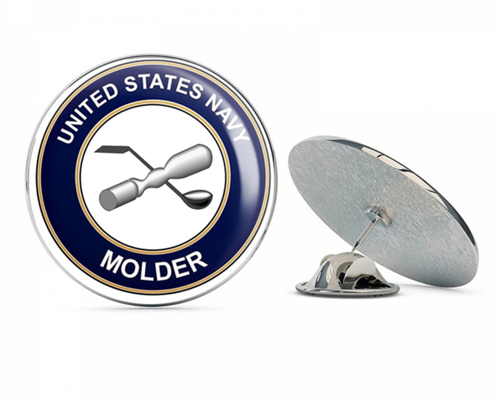 SKU #9604 2005 Silver Proof Set