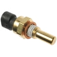 thumbnail image 3 of Sensor de temperatura del refrigerante del motor ACDelco Gold 213-4514, 3 of 3