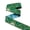 Green, variant on Lynono Co.,Ltd Cloud Embroidered Patches Decorative Fabric Ribbon For Garments Sewing Craft