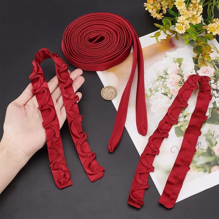 1 Set Wedding Dress Zipper Replacement PeachPuff Adjustable DIY Craft Corset Back Kit Dress Accessories for Prom Dress Strap - Walmart.com 1 Set Wedding Dress Zipper Replacement PeachPuff Adjustable DIY Craft Corset Back Kit Dress Accessories for Prom Dress Strap - Walmart.com