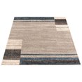 thumbnail image 4 of Tapis d'Interieur ECARPET pour Salon, Chambre à Coucher, Doux et Pelucheux Collection Ayla, 4 of 9