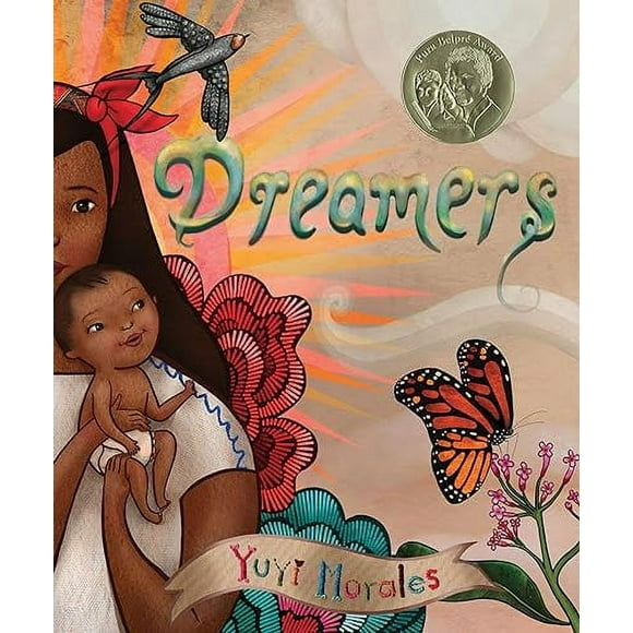 Dreamers