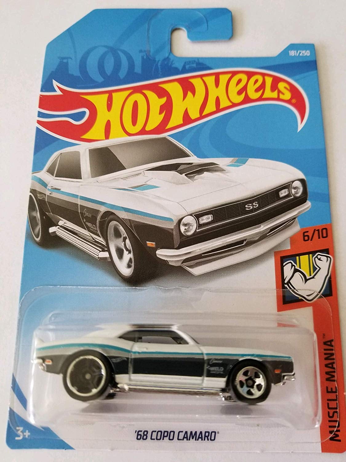 upcoming hot wheels releases
