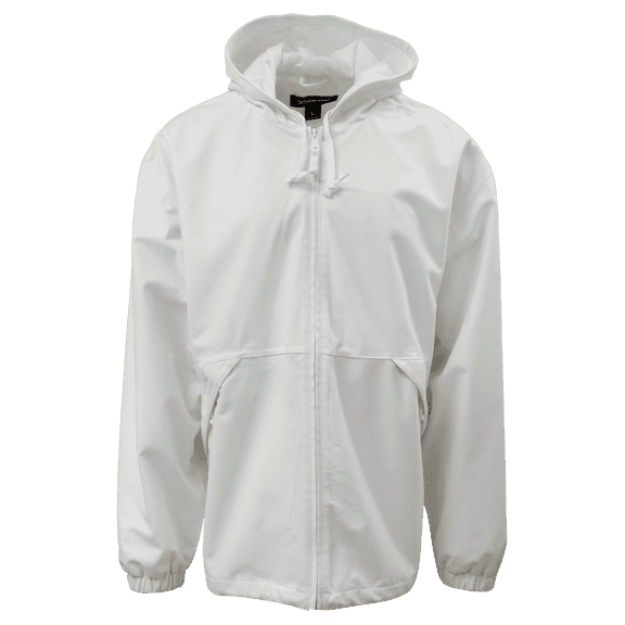 TrueTimber Men's Waterproof Snow Cover Suit Hunting Parka