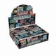 thumbnail image 1 of YU-GI-OH CCG: Caja de refuerzo: Laberinto de recuerdos (24 unidades), 1 of 2