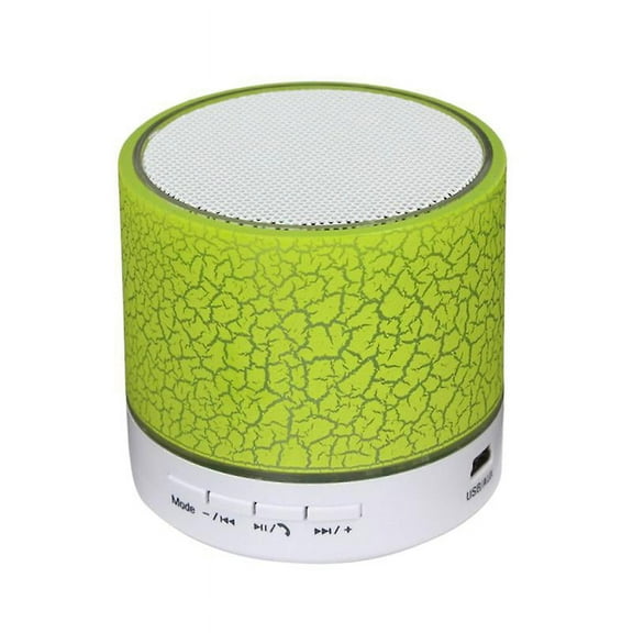 1pcs Handsfree Speakerphone