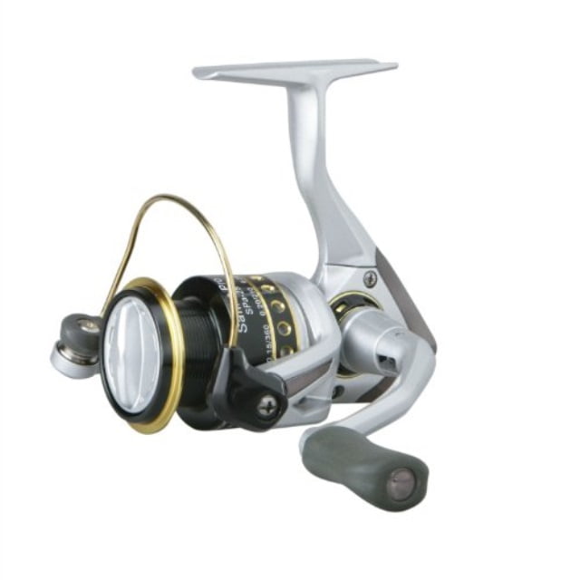 okuma fishing reels