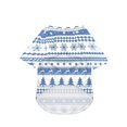 thumbnail image 3 of Christmas Dog Pajamas Xmas Pet Pjs with Snowman Elk Patterns Christmas Dog Onesie Jumpsuits Jammies Clothes Stretchy Shirts Comfy Outfit Costume Apparel for Small Medium Large Dogs, 3 of 5