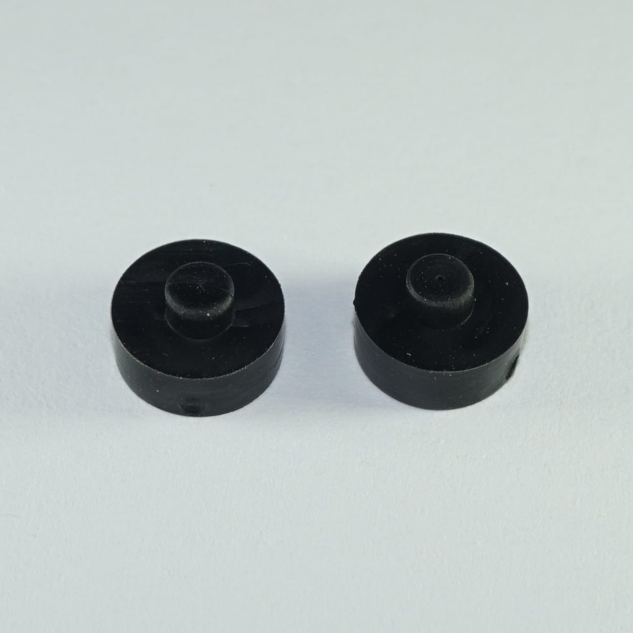 Yamaha Trumpet Flugelhorn Water Key WaterKey Spit Valve Rubber