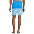 thumbnail image 3 of George Men’s All Guy Shorts, 3 of 5
