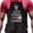 Black, variant on Craft Apron,text cute print apron kitchen are cooking apron Men family Kitchen，Dining & Bar