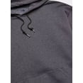 thumbnail image 2 of Jerzees Sudadera Cerrada, 2 of 4