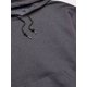 thumbnail image 3 of Jerzees Sudadera Cerrada Capucha Cab Mod Q7000 1 Pieza Tda, 3 of 5