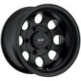thumbnail image 6 of Pro Comp PXA69 15X10 5X5.5 F-BLK -47MM - PXA7069-5185, 6 of 7