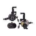 thumbnail image 1 of Faro Para Niebla DEPO Para Kia Sorento 2019 A 2020 Izquierdo, 1 of 4