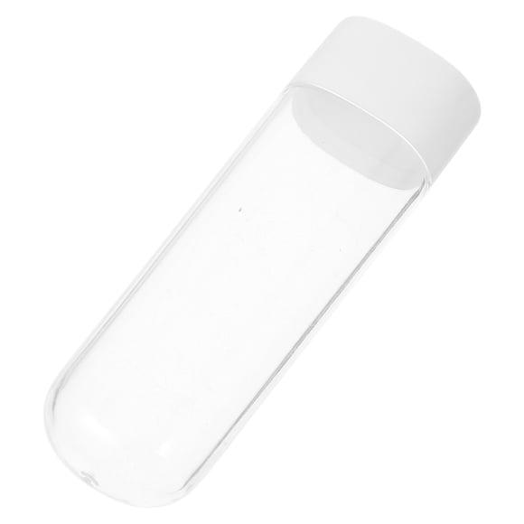 BESTYASH Estuche Compacto Para Cabezales De De Con Multifuncional Para Viaje
