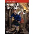 thumbnail image 1 of Glen & Tyler's Scottish Troubles, 1 of 2
