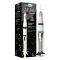 thumbnail image 1 of ESTES Maquette de Fusée Saturn V Skylab, 1 of 1
