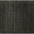 thumbnail image 1 of Ahgly Company Indoor Rectangle Contemporary Charcoal Black Abstract Area Rugs, 8' x 12', 1 of 6
