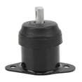 thumbnail image 2 of Engine Motor Mount Sturdy Stable High Strength Steel Rubber Right Side Engine Motor Mount For Vehicle ANGGREK Accesorios, 2 of 8