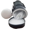 thumbnail image 2 of RVT Sports Power Bag, Sand Bag Costal con Peso Integrado 20 Kgs RVT Sports A00009996, 2 of 3