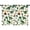 Cute Dinosaur Pattern-3, variant on Blackout Kids Curtains,Cute Dinosaur Pattern Childrens Insulated Curtains Set Of 2,Bedroom Essentials,Toddler Room Decor 52x84in(132x213cm)