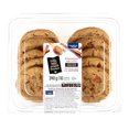 thumbnail image 4 of Your Fresh Market Cinnamon Sugar Cookies, 4 of 5