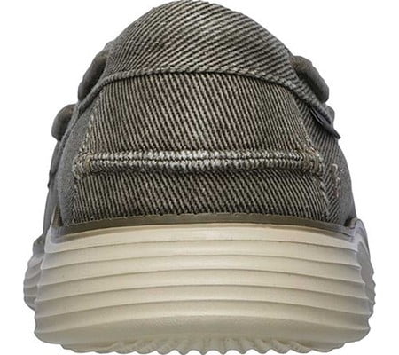 skechers status 2.0 lorano