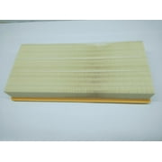 Genuine OE Volkswagen Filter Element - 7L0-129-620