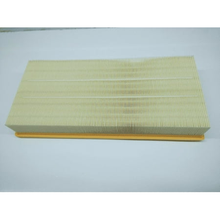 Genuine OE Volkswagen Filter Element - 7L0-129-620